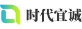 辉南县软件开发公司