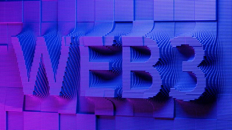 Java赋能：辉南县微信小程序开发的核心技能图谱构建
