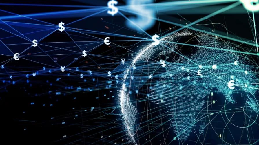 辉南县系统开发：Scala与Java生态的融合之道——打造高效系统架构