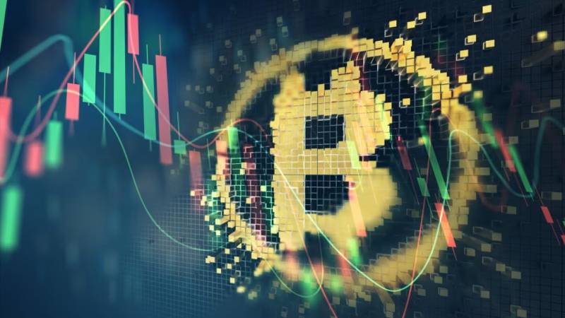 辉南县软件开发核心密码：CI/CD集成、可观测性与政策即代码的落地实践