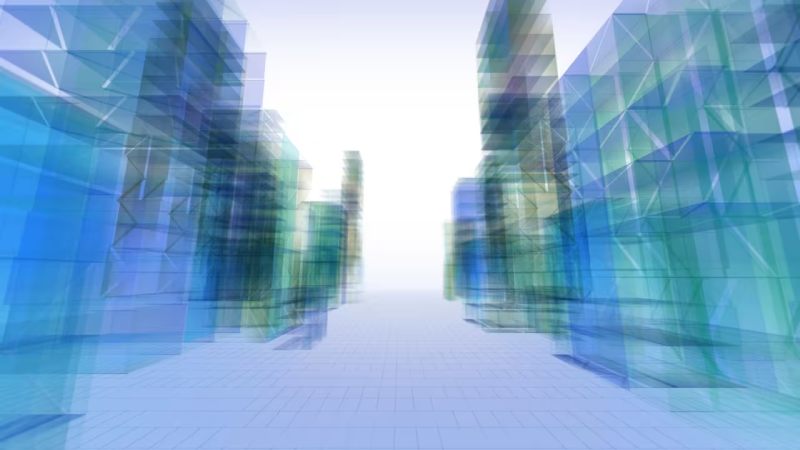 辉南县软件开发:如何精准选择合适的数据分析工具
