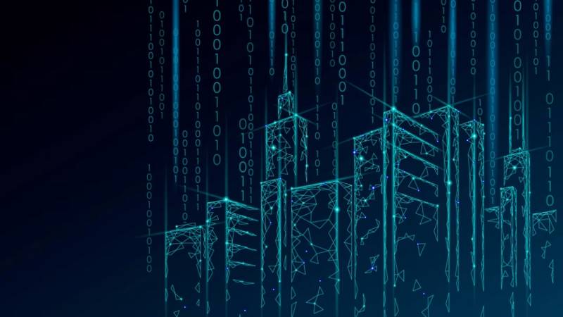 辉南县企业AI应用落地：C++驱动AI核心场景的技术价值解析