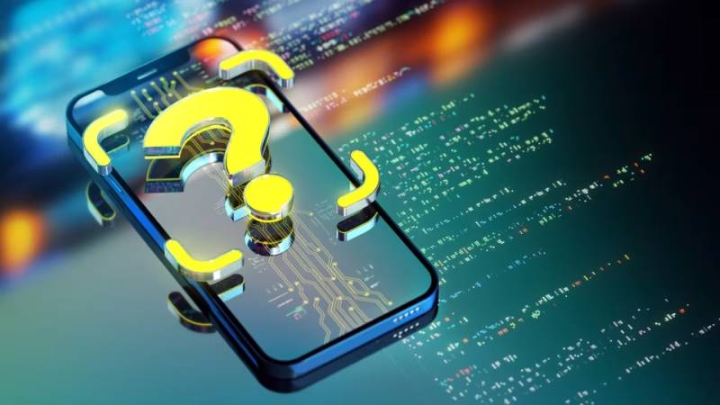 辉南县企业AI应用落地：核心策略与实战路径全解析
