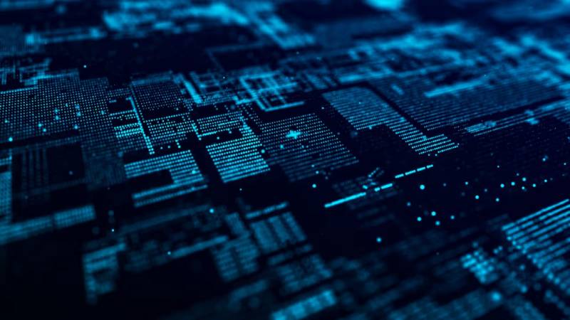 为什么DevOps是辉南县软件开发的核心方法论