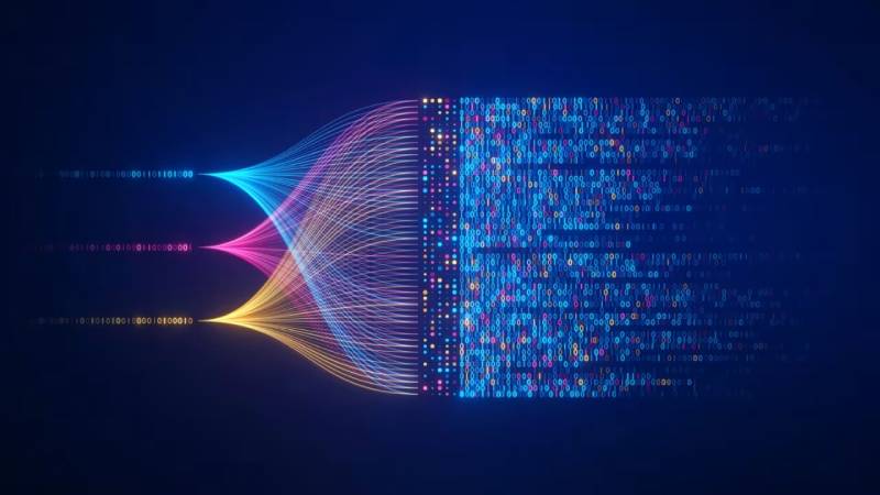 辉南县软件开发：解锁高性能应用的核心技术路径
